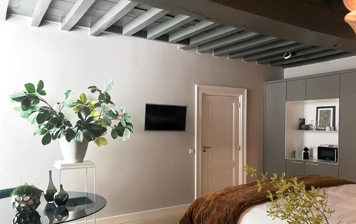 Suite Londen66 's-Hertogenbosch  Екстер'єр фото