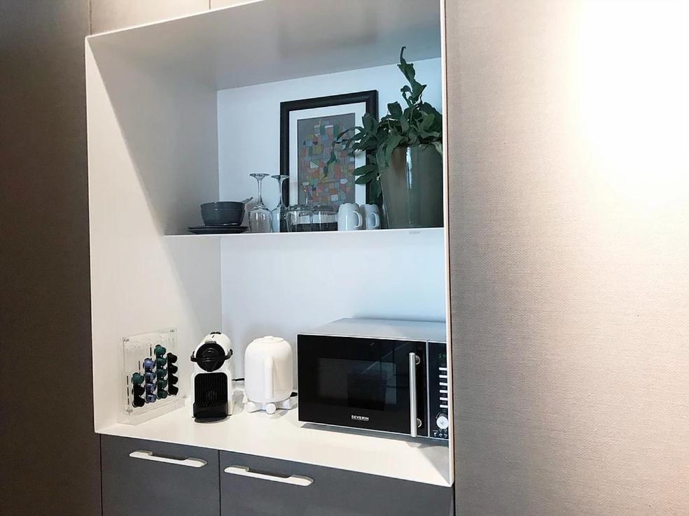 Suite Londen66 's-Hertogenbosch  Екстер'єр фото