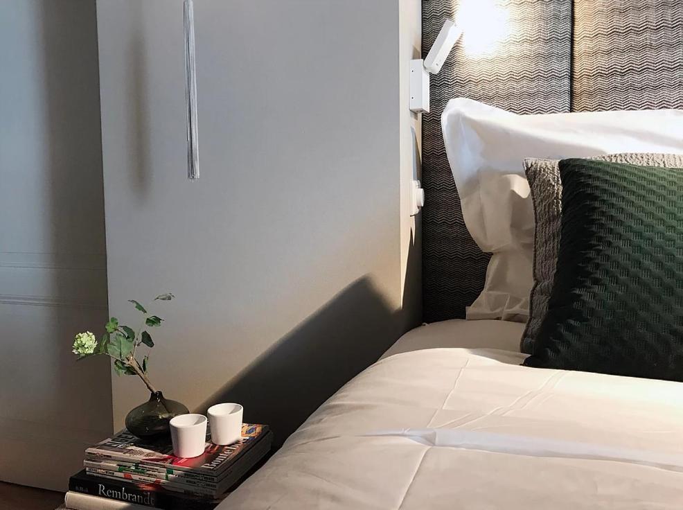 Suite Londen66 's-Hertogenbosch  Екстер'єр фото